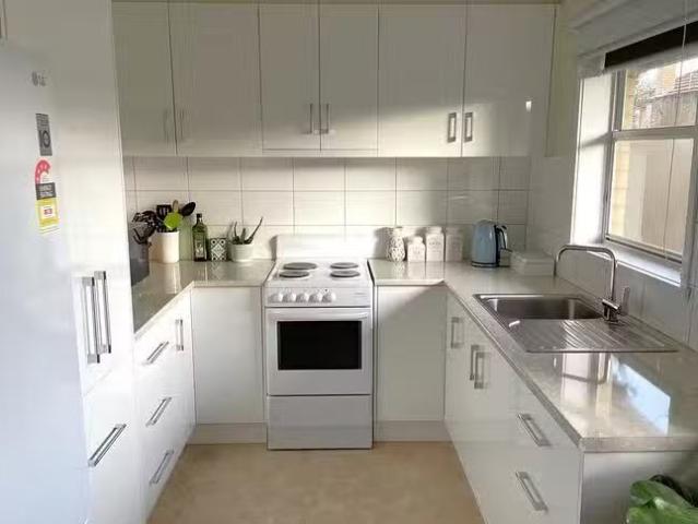 Apartment for rent in Colac, Victoria