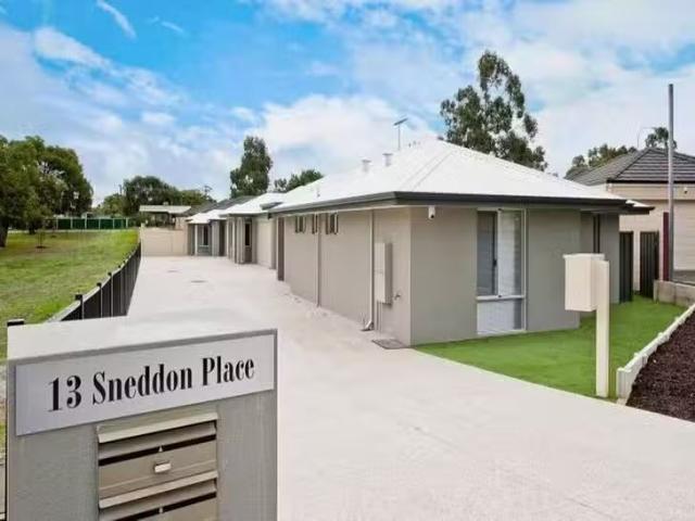 House for rent in Stirling, Western Australia
