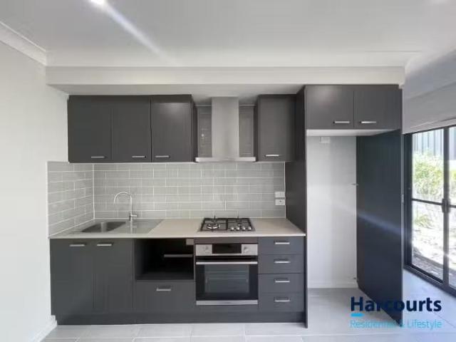 Apartment for rent in Woongarrah, New South Wales