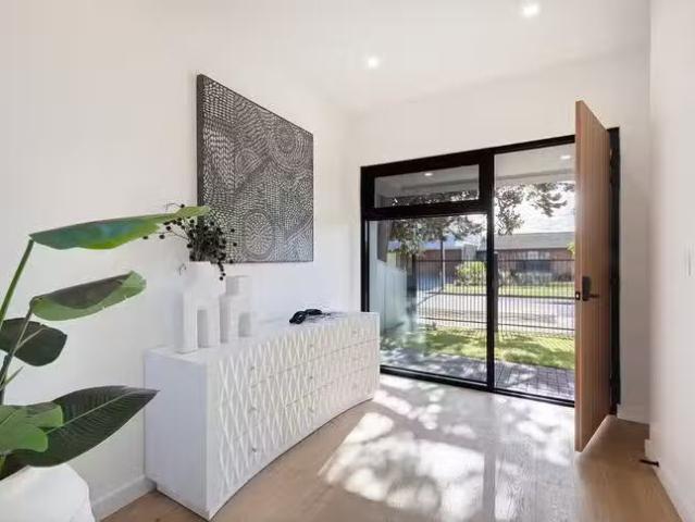 House for rent in Horseshoe Creek, South Australia