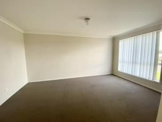 House for rent in South Nowra, New South Wales