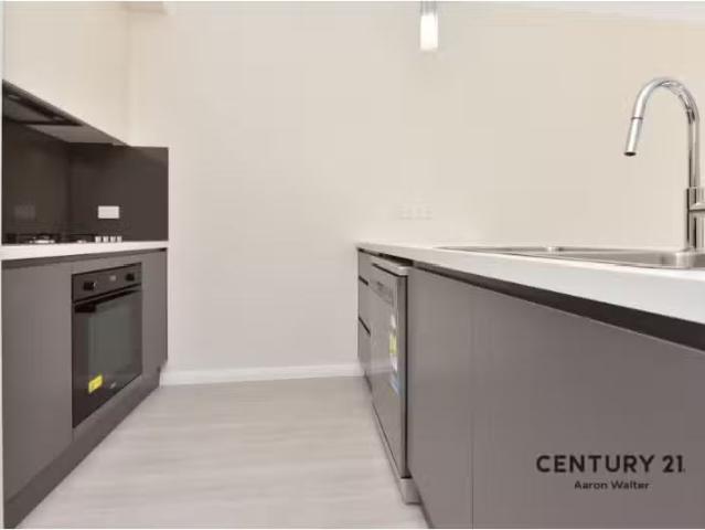Condo for rent in Ambergate, New South Wales