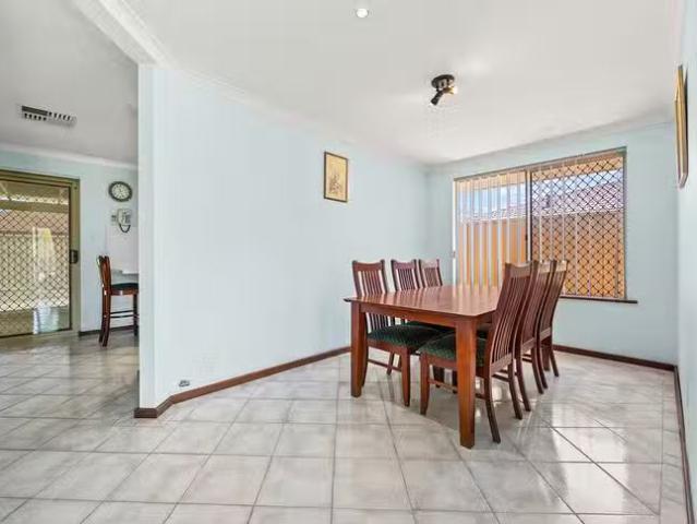 House for rent in Morley, Western Australia