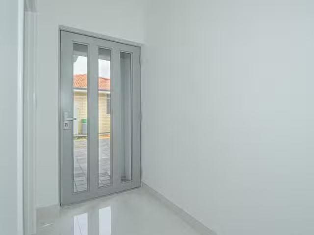 House for rent in Stirling, Western Australia