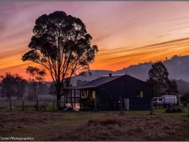 House for rent in Bowmans Creek, New South Wales