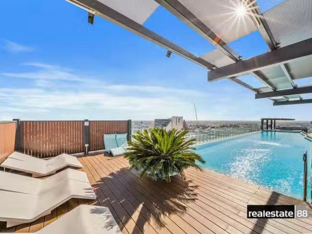 House for rent in Devonport, Tasmania