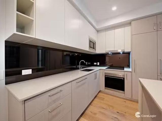 Apartment for rent in Horseshoe Creek, South Australia