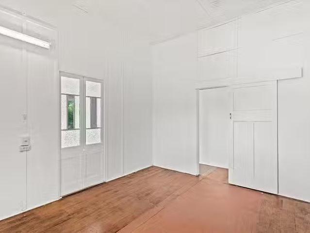 House for rent in Cannon Valley, Queensland