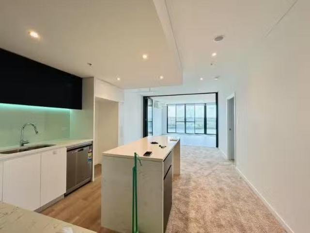 House for rent in Strathfield, New South Wales