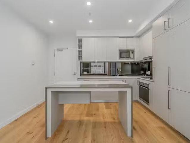 Apartment for rent in Horseshoe Creek, South Australia