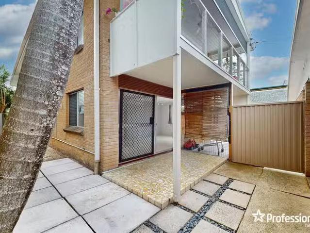 House for rent in Fernbrook, Queensland