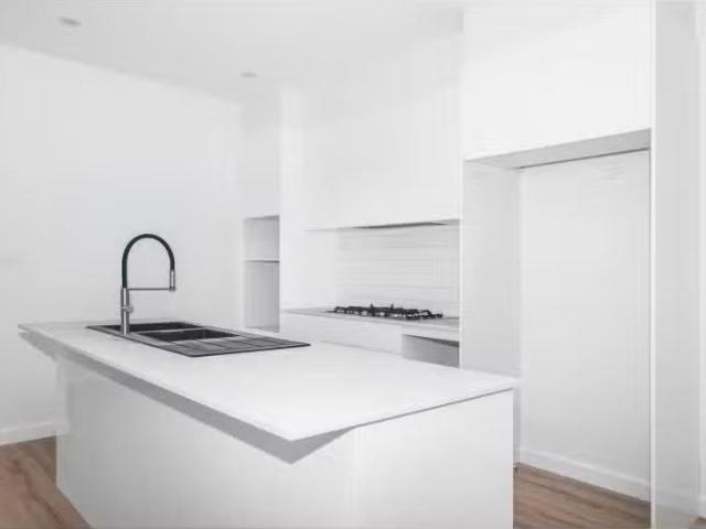 Condo for rent in Wollongong West, New South Wales