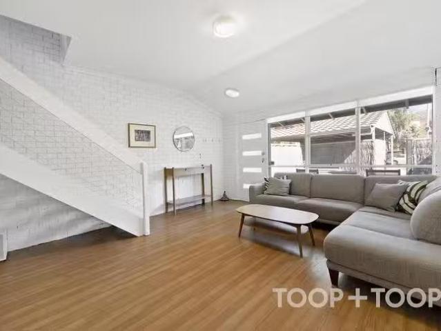 House for rent in Horseshoe Creek, South Australia