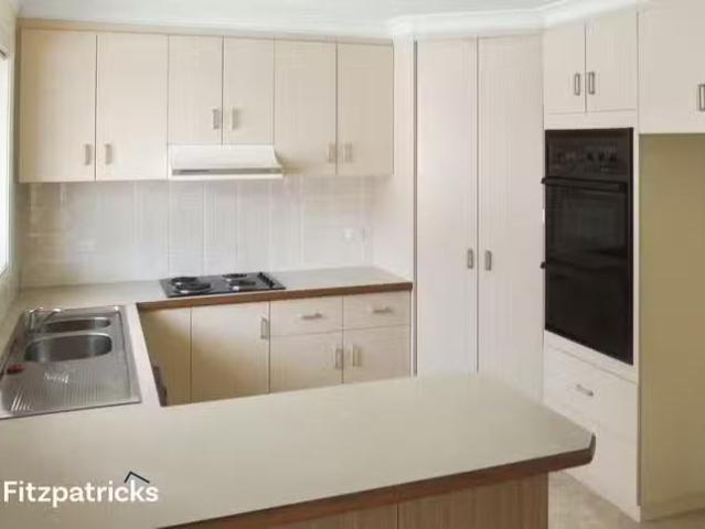 Apartment for rent in Belfrayden, New South Wales