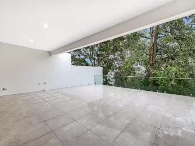 Condo for rent in Sydney, New South Wales