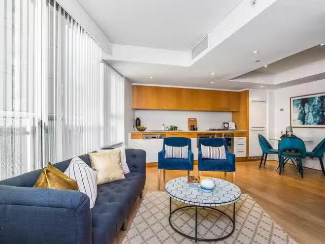 House for rent in Millicent, South Australia