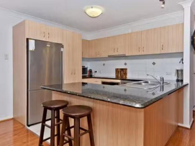 House for rent in Methul, Queensland