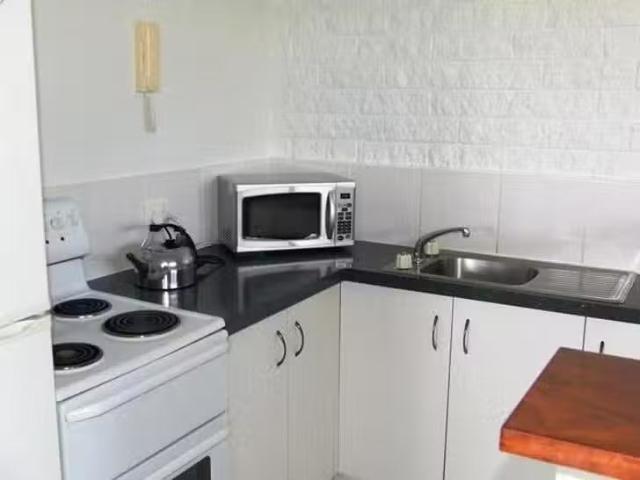 Apartment for rent in Fernbrook, Queensland