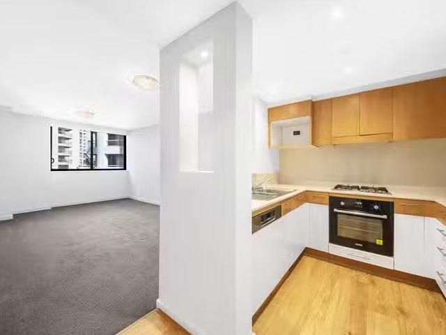 House for rent in Millicent, South Australia