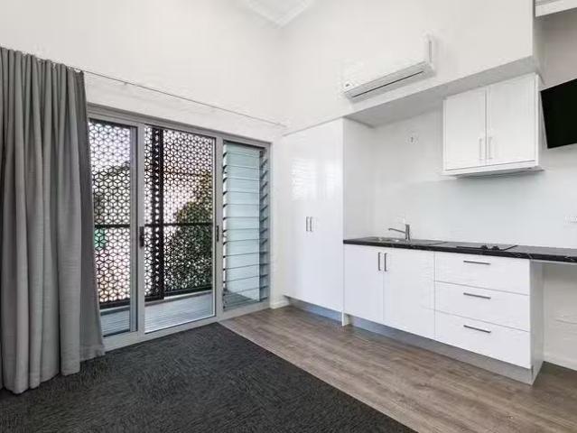 Apartment for rent in Sutherland, New South Wales