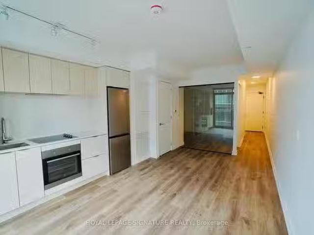 Apartment for rent in Ancaster, Ontario