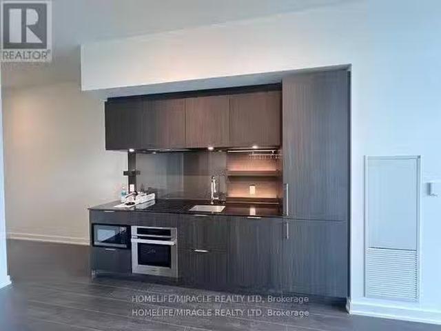 Apartment for rent in Mississauga, Ontario