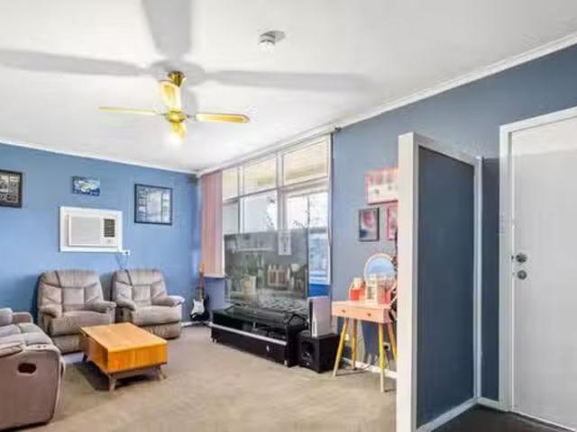 House for rent in Horseshoe Creek, South Australia