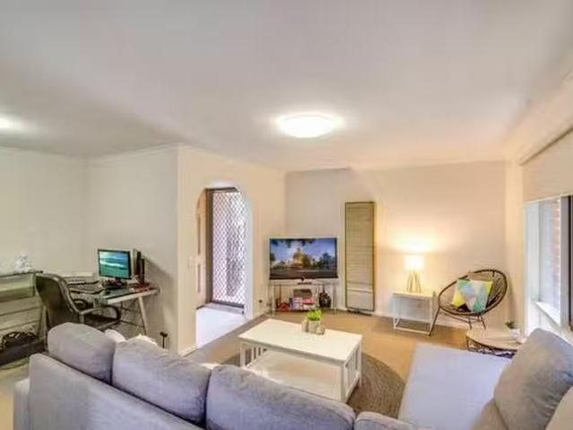 Apartment for rent in Bendigo, Victoria