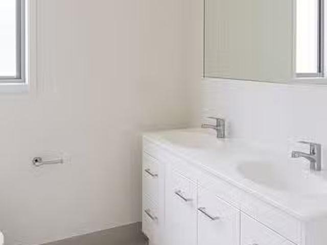 House for rent in Townsville, Queensland