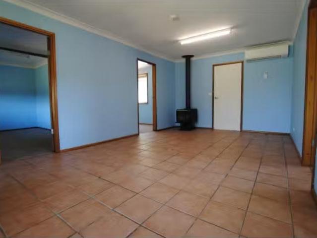 House for rent in Cooks Gap, New South Wales