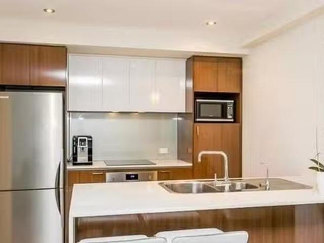 House for rent in Cockburn, Western Australia