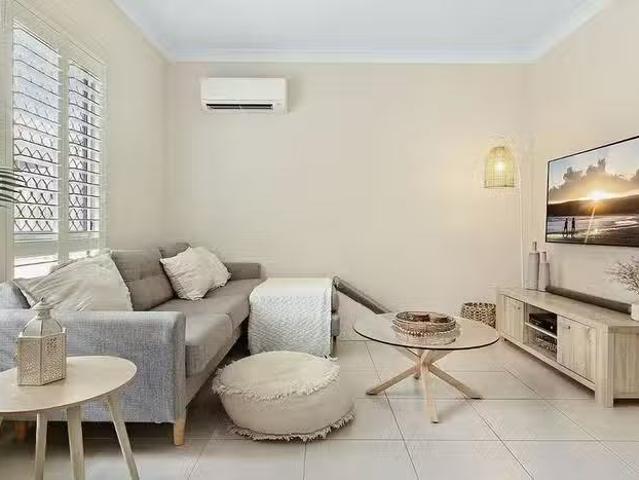 House for rent in Toombul, Queensland