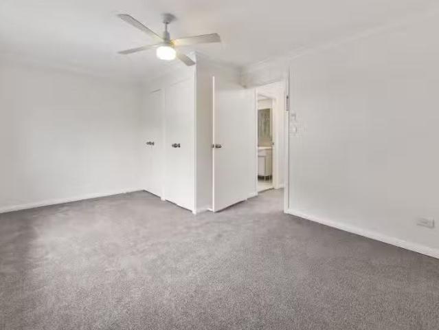 Condo for rent in Sydney, New South Wales
