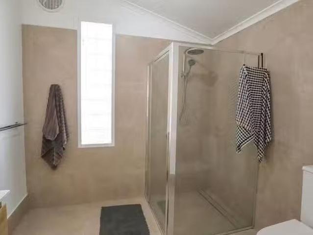 House for rent in South Lismore, New South Wales