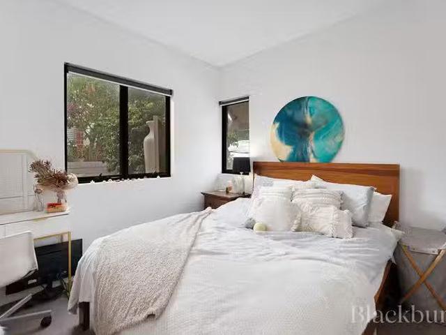 Apartment for rent in East Victoria Park, Western Australia