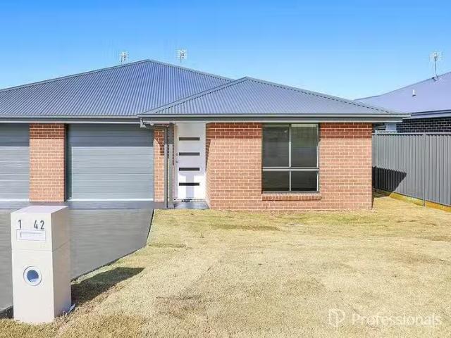 House for rent in Bendigo, Victoria
