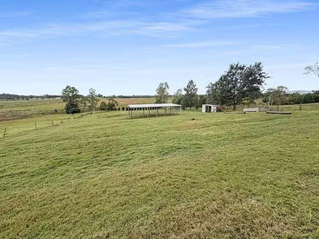 House for rent in Doubtful Creek, New South Wales