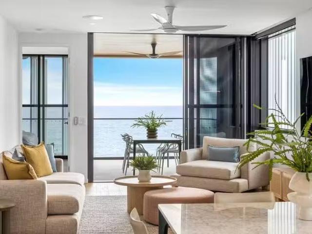 House for rent in Kings Creek, Queensland