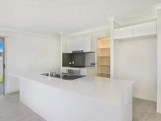 House for rent in Kings Creek, Queensland