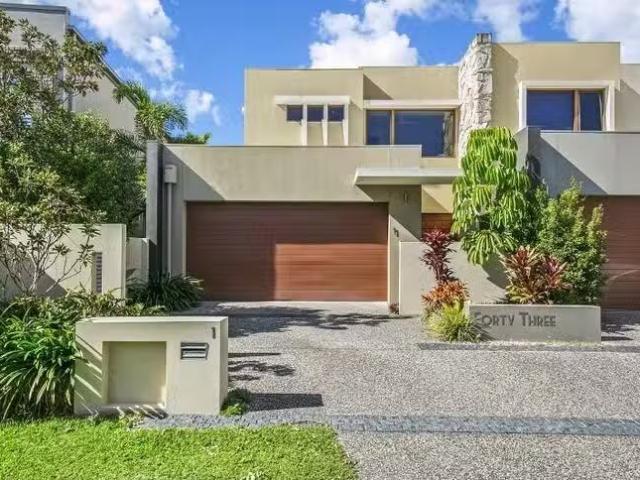 House for rent in Fernbrook, Queensland