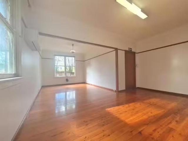 House for rent in Dundas, New South Wales
