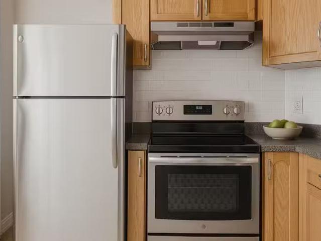 Condo for rent in Mulhurst Bay, Ontario