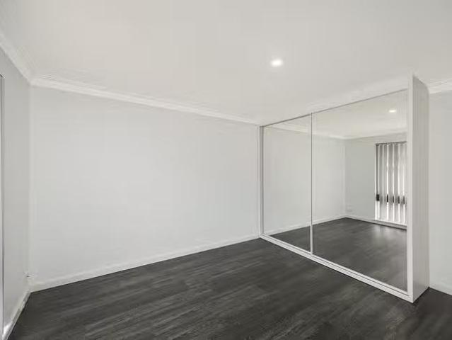 House for rent in Spearwood, Western Australia