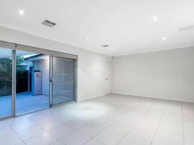 House for rent in Stirling, Western Australia