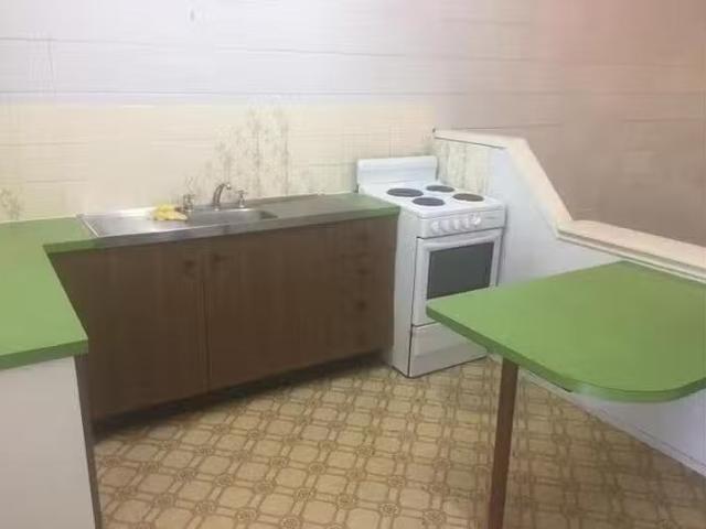 Apartment for rent in Rockhampton, Queensland
