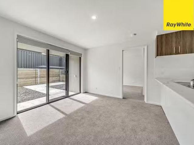 House for rent in Emerald, Queensland