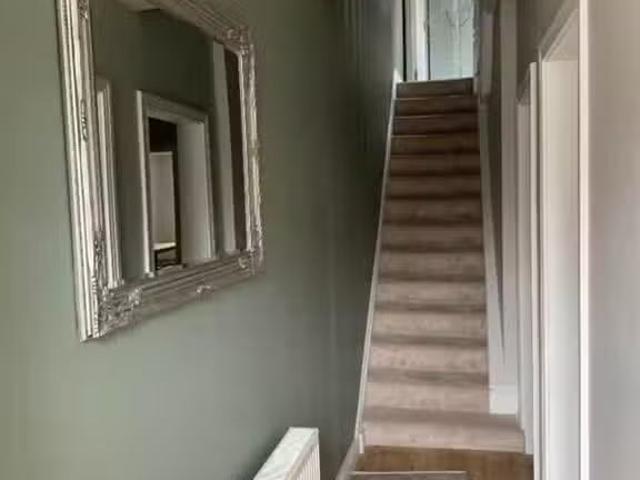 House to rent