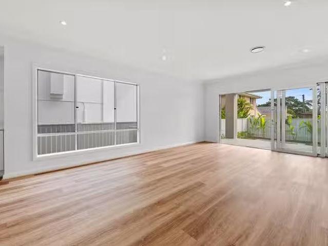 House for rent in Fernbrook, Queensland