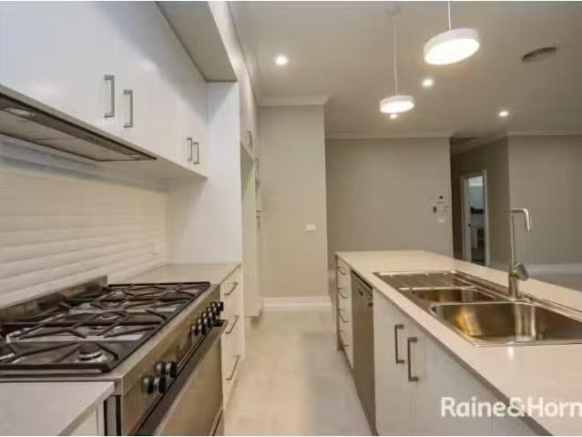 House for rent in Bathurst, New South Wales