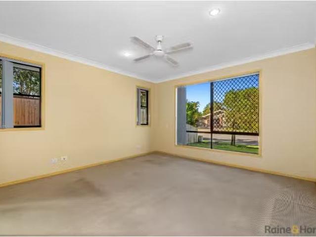 Condo for rent in Pottsville, New South Wales